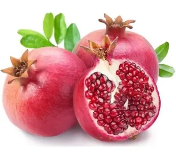 Pomegranate(ANAR)-PER KG